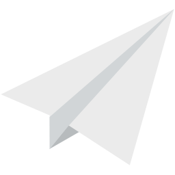 logo SamedayPaper.org