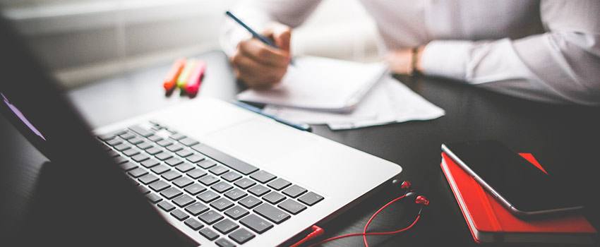 Becoming a Successful Argumentative Essay Writer