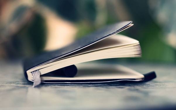 Noteworthy Nursing Capstone Project Ideas