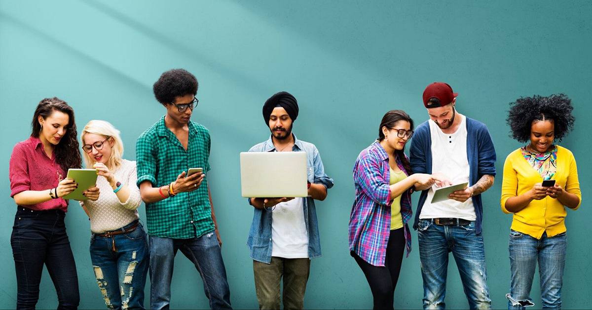 Main Tips for a Persuasive Essay Writing