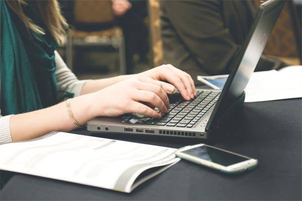 Tips on Making a Great Critical Essay Easily