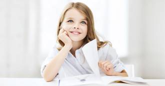 Step-by-Step Guide to Correct APA Essay Format