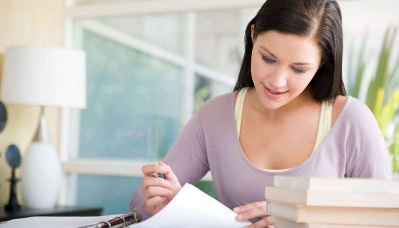 How to Create a Great Ethics Essay Easily and Fast?