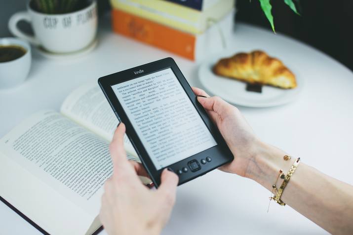 How to Write History Research Paper