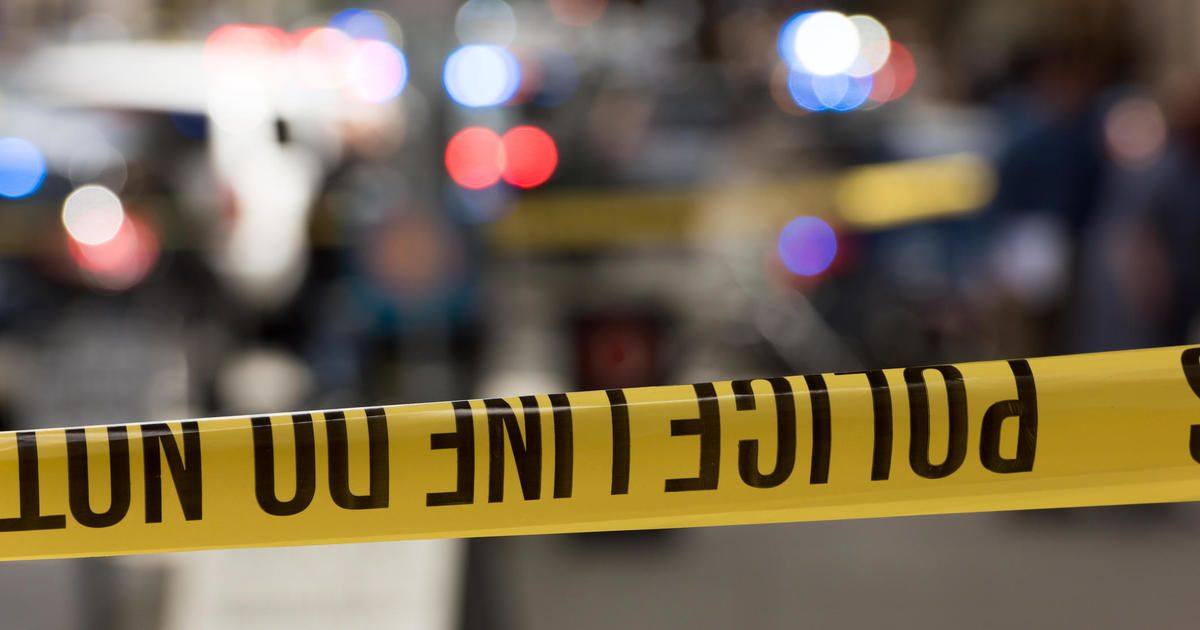 Police Brutality Essay: From a Brainstorming to the Final Draft