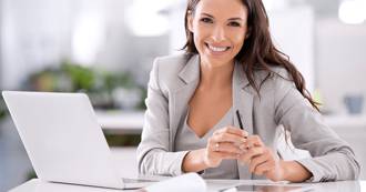 Complete Guide on How to Write a Reflection Paper