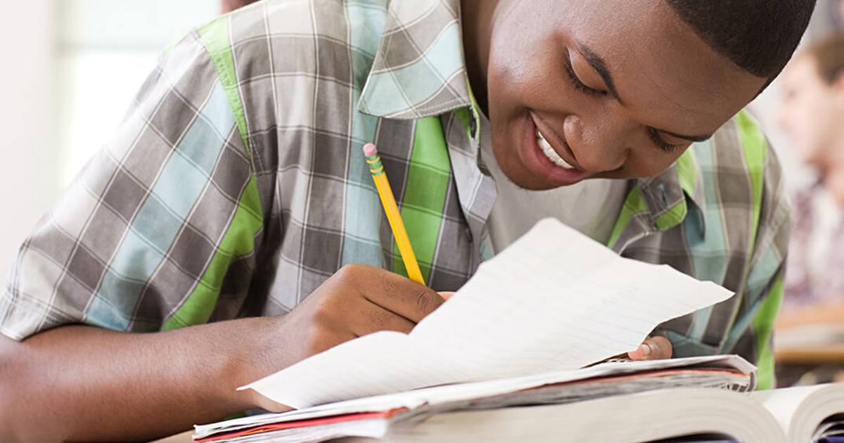 Try These 110 Narrative Essay Topics for Your Success!