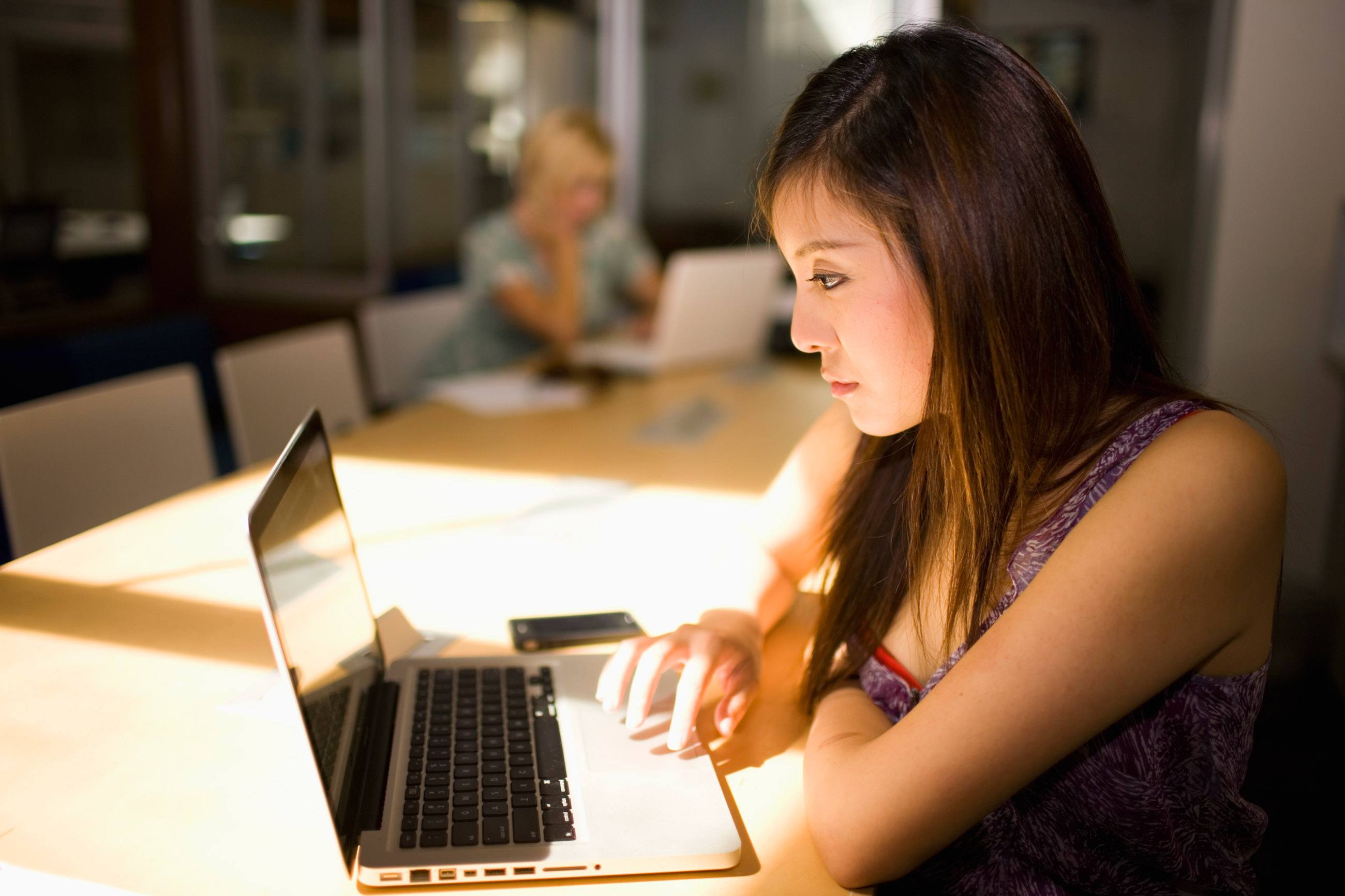 TOP-30 Research Paper Topics