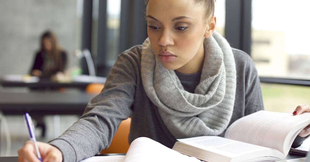 1000 Word Essay Guide to Craft a Worthy Paper