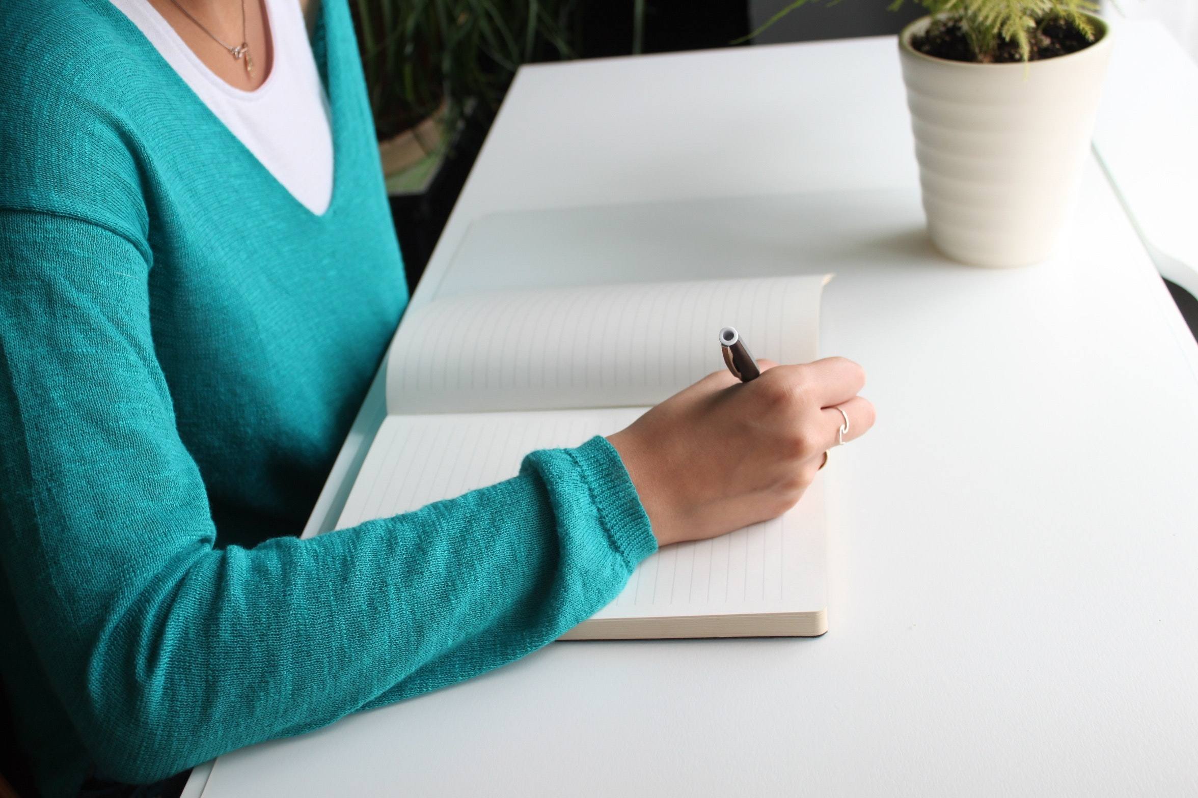 How to Write a Research Proposal? Useful Tips and Creative Ideas!