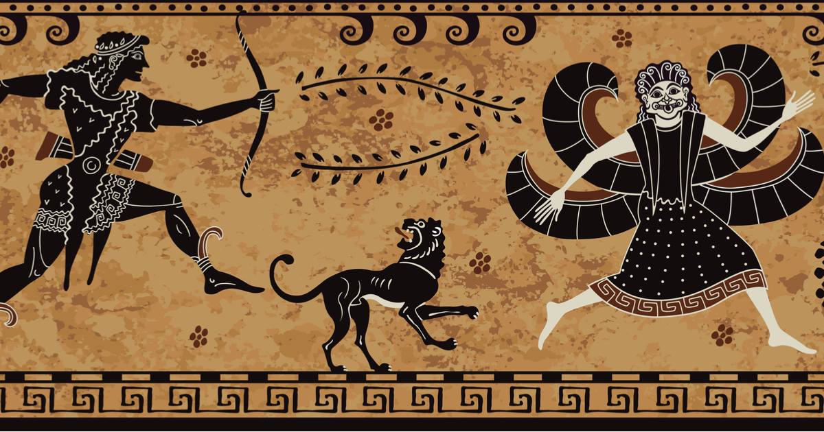 Complete Guide on How to Write Satire Essay. Writing Tips and Exciting Topics