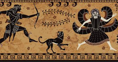 Complete Guide on How to Write Satire Essay. Writing Tips and Exciting Topics